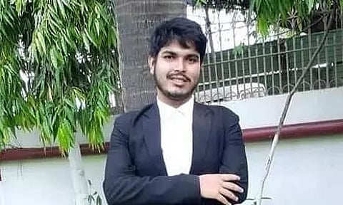 Does Indecency Really Lie only in the Eye of the Beholder?