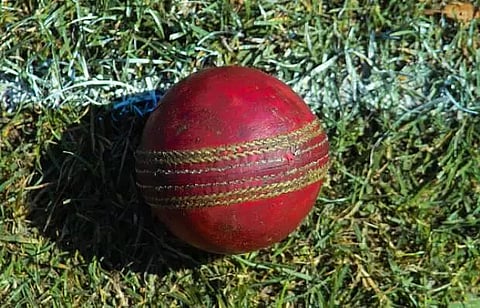 Secretary ACA XI in driver's seat in RG Baruah Inter District Cricket