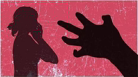 Assam: 45 Year-Old Man Arrested for Rape and Murder of Minor Girl in Dhekiajuli