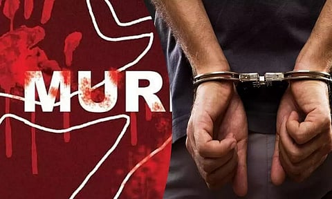 Assam: 60-Year-Old Lady Shot And Killed In Chirang District, Suspect Nabbed