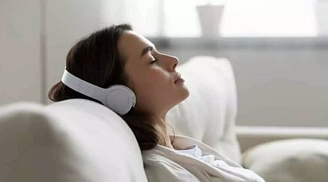 More than 1 billion young people potentially at risk of hearing loss: Study