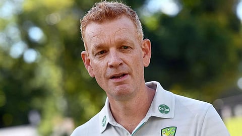 Australia coach Andrew McDonald indicates very few cricketers will feature in all three formats