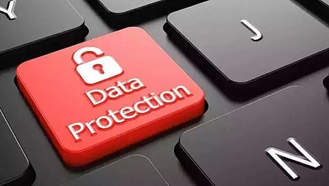 6 in 10 Indians report personal data breach by loan service providers