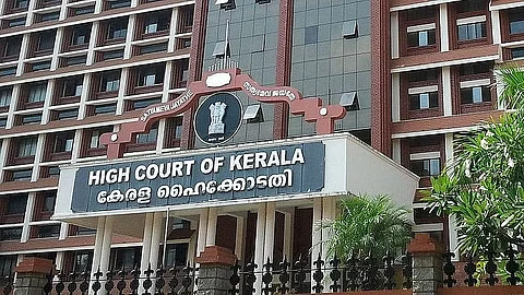 Setback for Kerela CM Pinarayi Vijayan as Kerala High Court (HC)