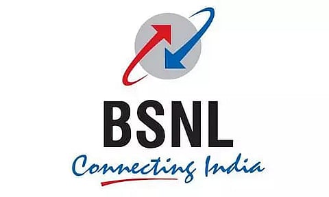 BSNL Recruitment 2022 - Apprentice Vacancy, Job Opening