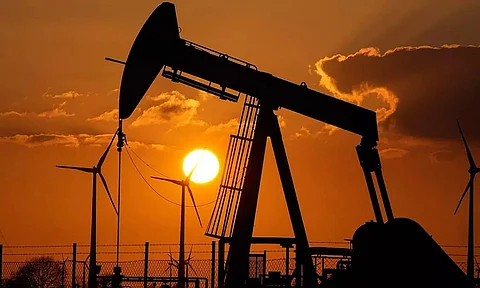 Centre hikes windfall tax on domestic crude oil