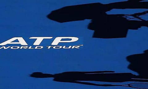 ATP Tour announces record prize money increase