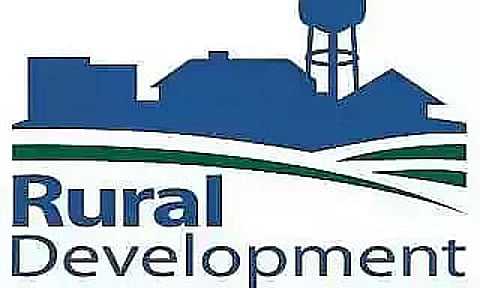 RDD Invites Tender for Construction of Open Shed for Outdoor Gym - 2022_CERDD_34040_1