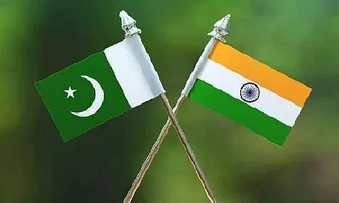 India watches closely as Pakistan awaits new Army chief