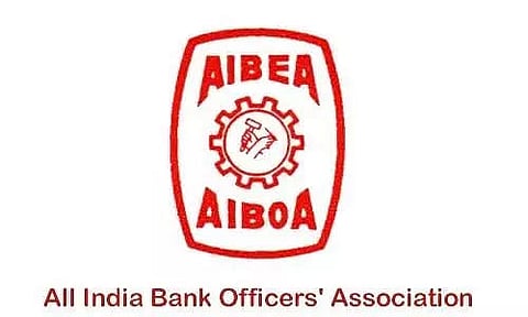 November 19 bank strike deferred, bankers lash out at AIBEA