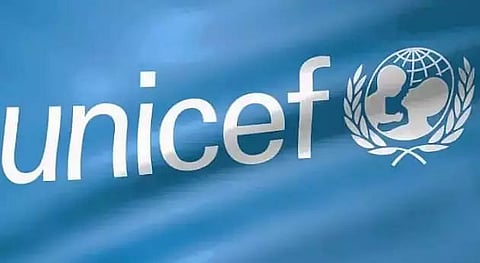 Racism, discrimination against kids rife worldwide: Unicef