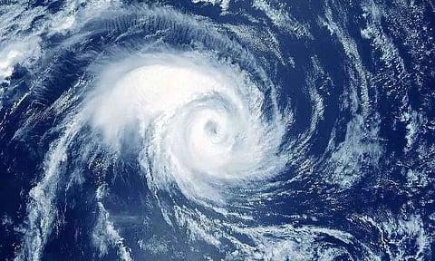 Man missing after 1999 Odisha super cyclone reunites with family