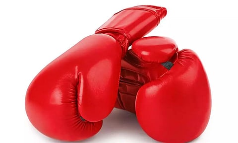 World Boxing Championships: Suresh, Vanshaj among 8 more pugilists to advance into quarters