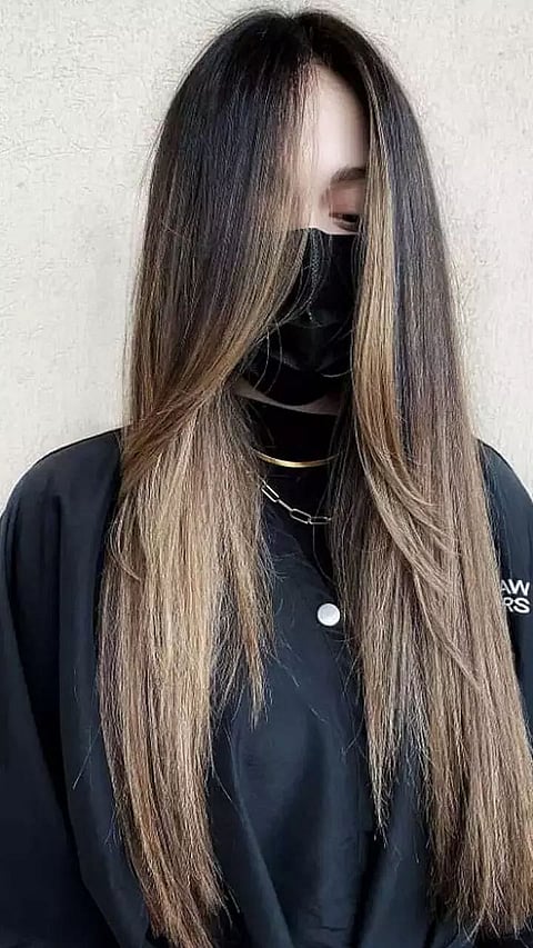 Effective Ways to Get Straight Hair at Home without Heat