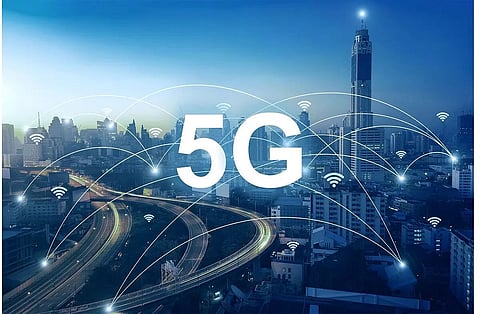 Myths and Facts About the Upcoming 5G Services