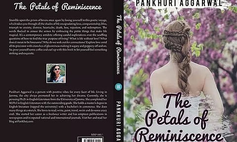 Love as a Search for Life