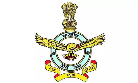 Indian Air Force (IAF) upgrading radar coverage along China border in eastern Ladakh, Northeast