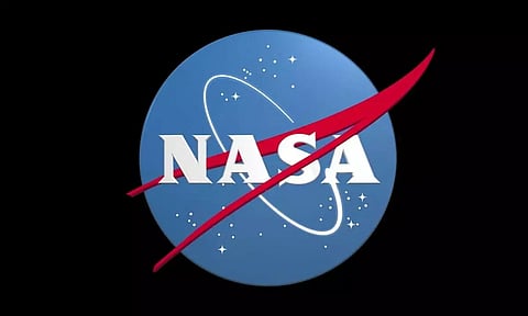 Humans can live on Moon for longer periods in this decade, says US space agency NASA