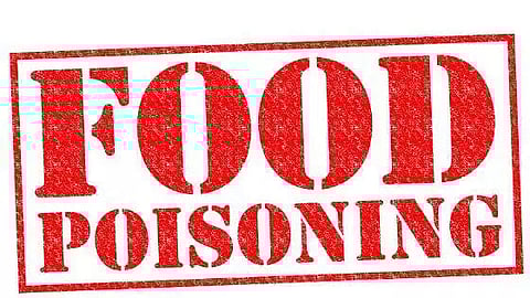 Assam: Minor Wrestlers and Coach Suffer From Food Poisoning on Train Journey