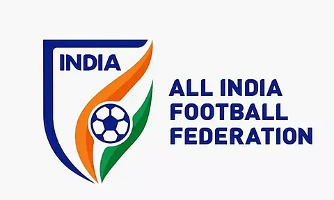 All India Football Federation (AIFF) asks clubs to cooperate with Central Bureau of Investigation (CBI)