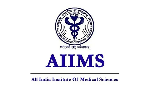 AIIMS Delhi Recruitment 2022 - Data Entry Operator (DEO) Vacancy, Job Opening