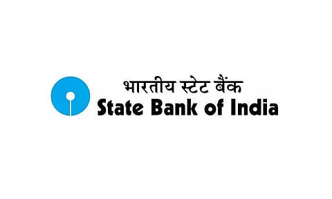 SBI Recruitment 2022 - Manager Vacancy, Job Opening