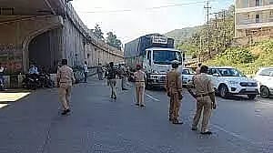 Assam Police Should Have Exercised Restraint: Himanta Biswa Sarma