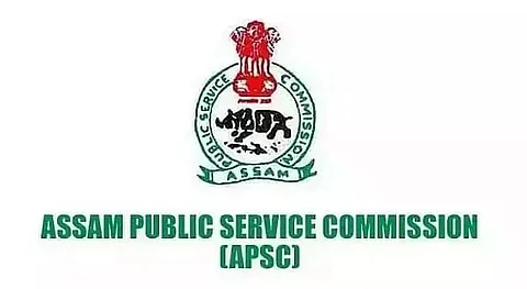 Assam Public Service Commission to hold next CCE under amended rules
