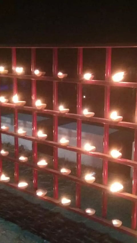 Assam/North-East News