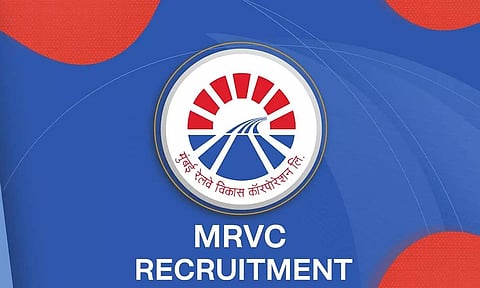 MRVC Recruitment 2022 - Senior Assistant Financial Adviser/ Assistant Financial Adviser Vacancy, Job Opening