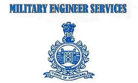 MES Invites Tender for Addn/Altn/Improvement to Certain SMQS - 2022_MES_564924_1
