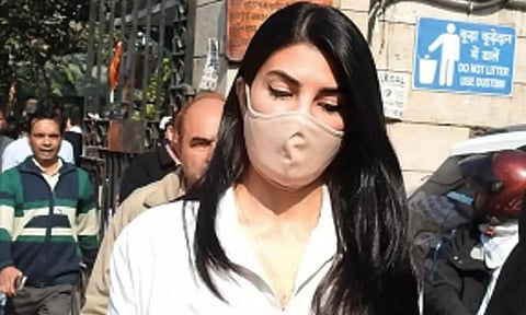 Rs 200 crore money laundering case: Delhi court defers hearing till December 12