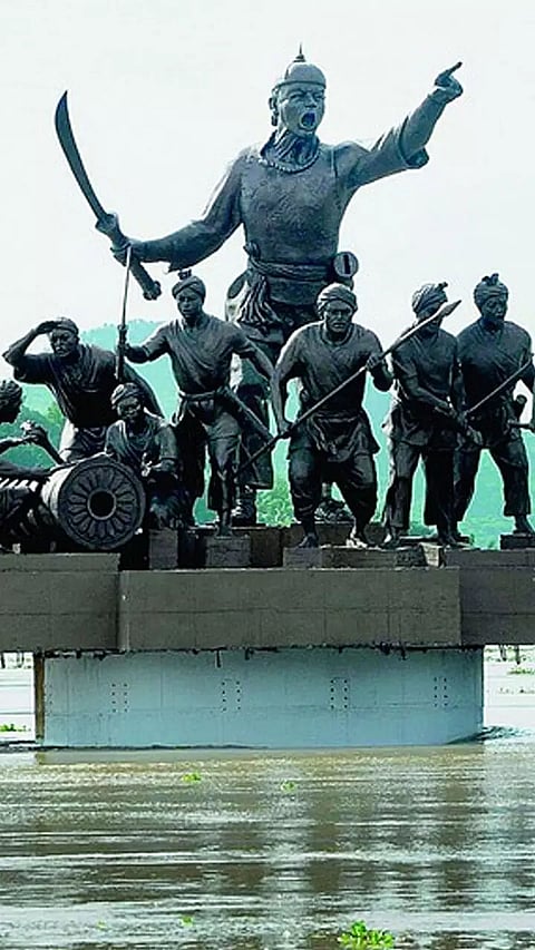 ASSAM/NORTHEAST NEWS