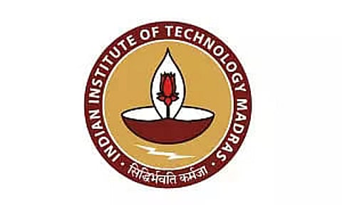 IIT Madras Recruitment 2022 - Project Associate Vacancy, Job Opening
