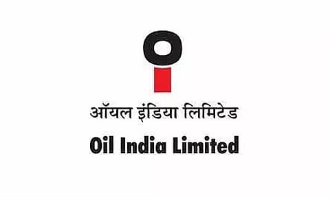 Oil India Limited Recruitment 2022 – Grade IV, Grade III Vacancy, Job Opening