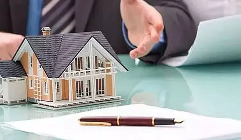 Tribunal asks builder to deposit Rs 2 lakh before appealing against RERA order