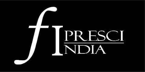Two Assamese in the Indian Chapter of FIPRESCI