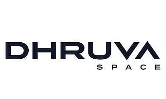 Meet the men behind Hyderabad-based satellite company Dhruva Space