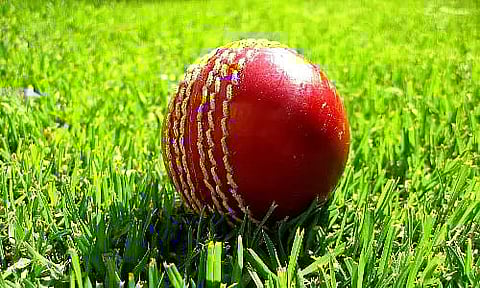 Good start for Assam in Cooch Behar Trophy match
