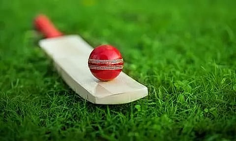 Vijay Hazare Cricket: Assam to face Jammu and Kashmir (J&K) in quarters