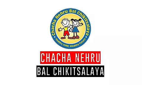 CNBC Hospital Recruitment 2022 - Senior Resident Vacancy, Job Opening