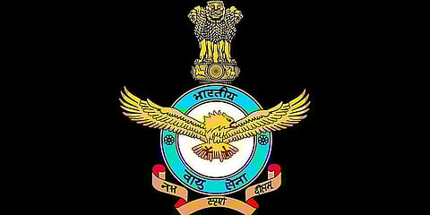 IAF Recruitment 2022 - Short Service Commission Officer Vacancy, Job Opening