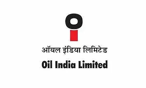 Oil India Limited Recruitment 2022 – Consultant Vacancy, Job Opening