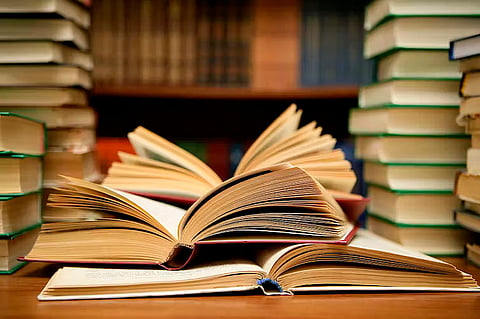 Quality education spread among children in Assam's Udalguri district