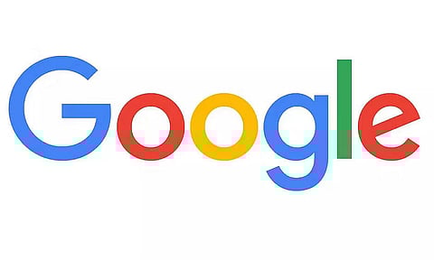 Google announces new updates for Workspace