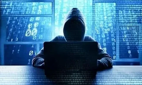 Minor creates fake IDs of two girls on FB, Insta to take revenge