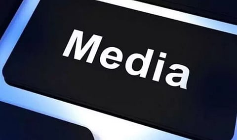 Arunachal EDMA urges media to maintain ethics