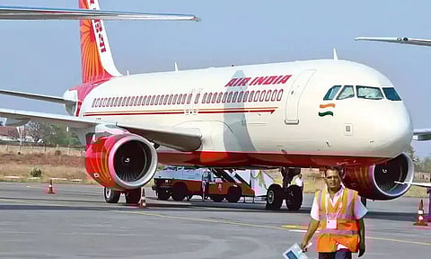 International Flights To Begin From Tripura To Bangladesh And Manipur To Myanmar