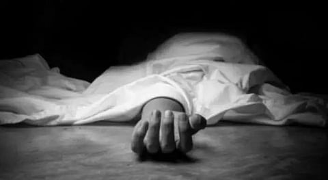 Love story of 5 elderly men ends in murder in Nalanda
