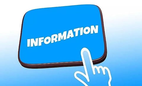 Fisheries Information Centre inaugurated in Sonitpur district